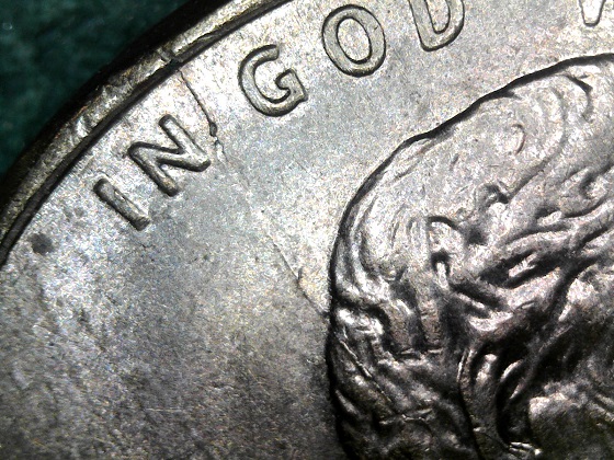 Coneca-Errorscope:-Why-Are-Copper-Plated-Zinc-Cents-Resistant-To-Lamination
